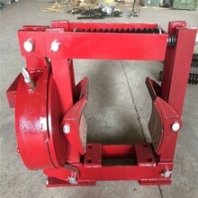 炼钢设备用制动器ZWZA-600/600焦作金箍电磁制动器线圈配件厂家