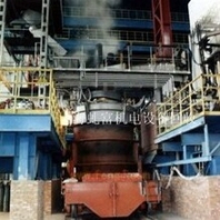 淮北中频炉生产线设备回收、二手中频炉回收守信承诺！