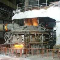 揭阳中频炉生产线设备回收、二手中频炉回收随时关注！