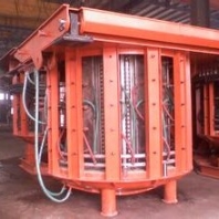 镇江中频炉生产线设备回收、二手中频炉回收数量不限