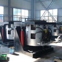 中频炉回收全新价格，三明回收中频炉公司，中频炉流水线设备回收专业化