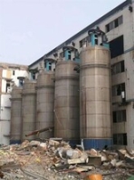 济南电镀厂设备回收地址山东回收铸造厂设备撤迁公司