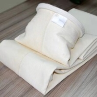 NJG4-16煤粉过滤器的技术参数