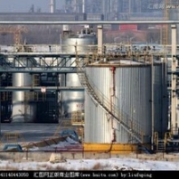 山西大型炼油厂设备回收厂家承接收购生产线设备价格