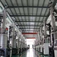 多晶长晶炉回收,二手单晶炉回收,废旧单晶炉回收