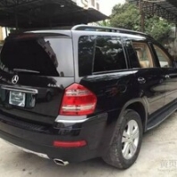 宝山出售二手进口宝马二手车之家