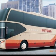 青岛到扬州大巴车电话青岛到扬州豪华大巴推荐