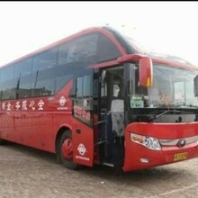 青岛专业的青岛到上海汽车租赁公司是哪家，青岛到常州长途汽车咨询