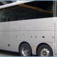 青岛到靖江长途汽车时刻表青岛到靖江长途汽车