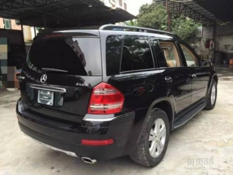 邵阳出售二手进口兰博基尼优质车源