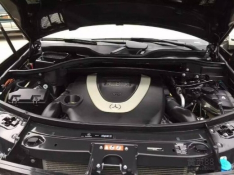 开封出售二手进口保时捷二手车价格