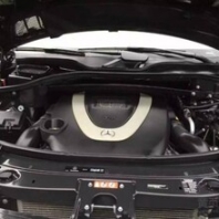 蚌埠出售二手进口奥迪二手车价格