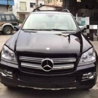 长葛出售二手进口宝马二手车价格