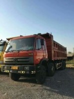 山西出售大批前四后四，前四后八，后八轮等自卸车