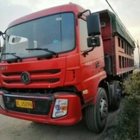 出售多台本部，特商，砂石王，大力神，天锦前四后八自卸车