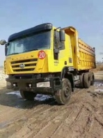 年底，低价出售一批德龙，奥龙，新老金刚后八轮自卸车