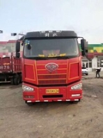 急售东风特商，本部，砂石王，大力神等前四后八自卸车