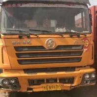 出售多台十轮自卸车，各种后八轮自卸车，各种翻斗车