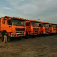 急售17年精品德龙多台，