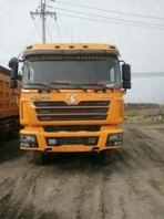 出售大批拉土方后八轮自卸车，低配奥龙后八轮自卸车