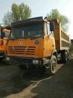 处理大量10-17年后八轮工程自卸车4万起