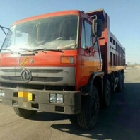 急售砂石王，本部，特商前四后八自卸车