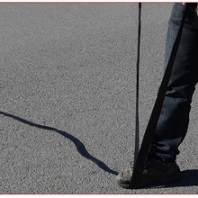 专业的贴缝带泰安公路养护公司