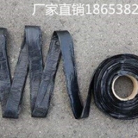 山东贴缝带&mdash;&mdash;泰安地区专业的公路养护