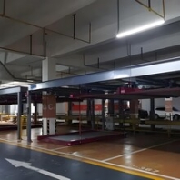 云浮三层立体车位租赁免费评估