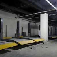 徐州升降机械车位租赁当场现付