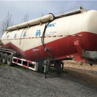 郁南出售二手豪沃搅拌车12年后八轮