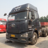 13米厢式展翼半挂车精准报价+维修服务好中集东岳13米挂车价格