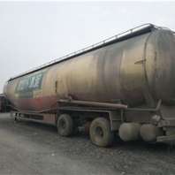 解放j6p460领航版诚信为本