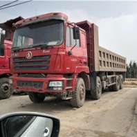 轻型挂车价格诚信经营