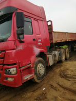 j6p460领航版国五实在做人