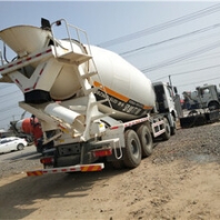 13米挂车价格低利率分期