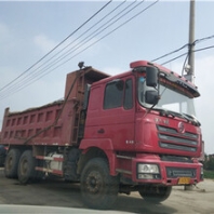 山东轻型挂车代理低利率分期