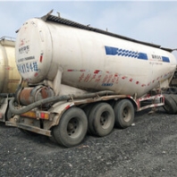 济宁轻型挂车代理二手车分期