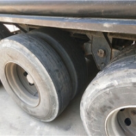 天龙双驱牵引车价格超低利率分期