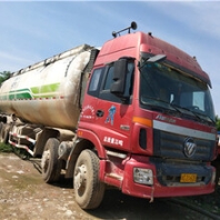 13米挂车能装多少吨油诚信为本