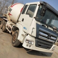 轻型挂车支腿二手车分期