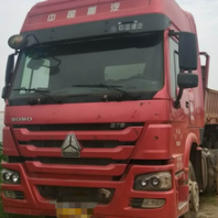 山东轻型挂车厂家低价位出售