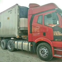 解放j6p460领航版国五电话详询