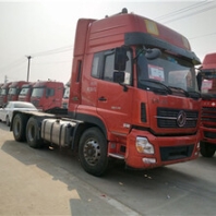 13米挂车油耗免利息分期