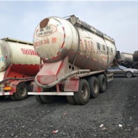 13米挂车尺寸低利率分期