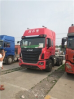 济宁轻型挂车厂家分期业务