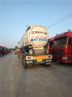 济宁轻型挂车批发低价原装车