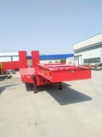 济宁轻型挂车批发车品重人品