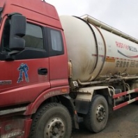 济宁轻型挂车实在做人