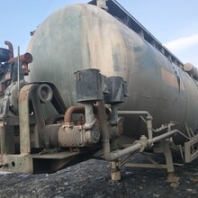 13米挂车有多重分期简单